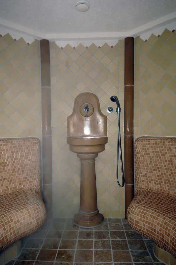 Hotel Da Compagnoni Breuil-Cervinia Buitenkant foto