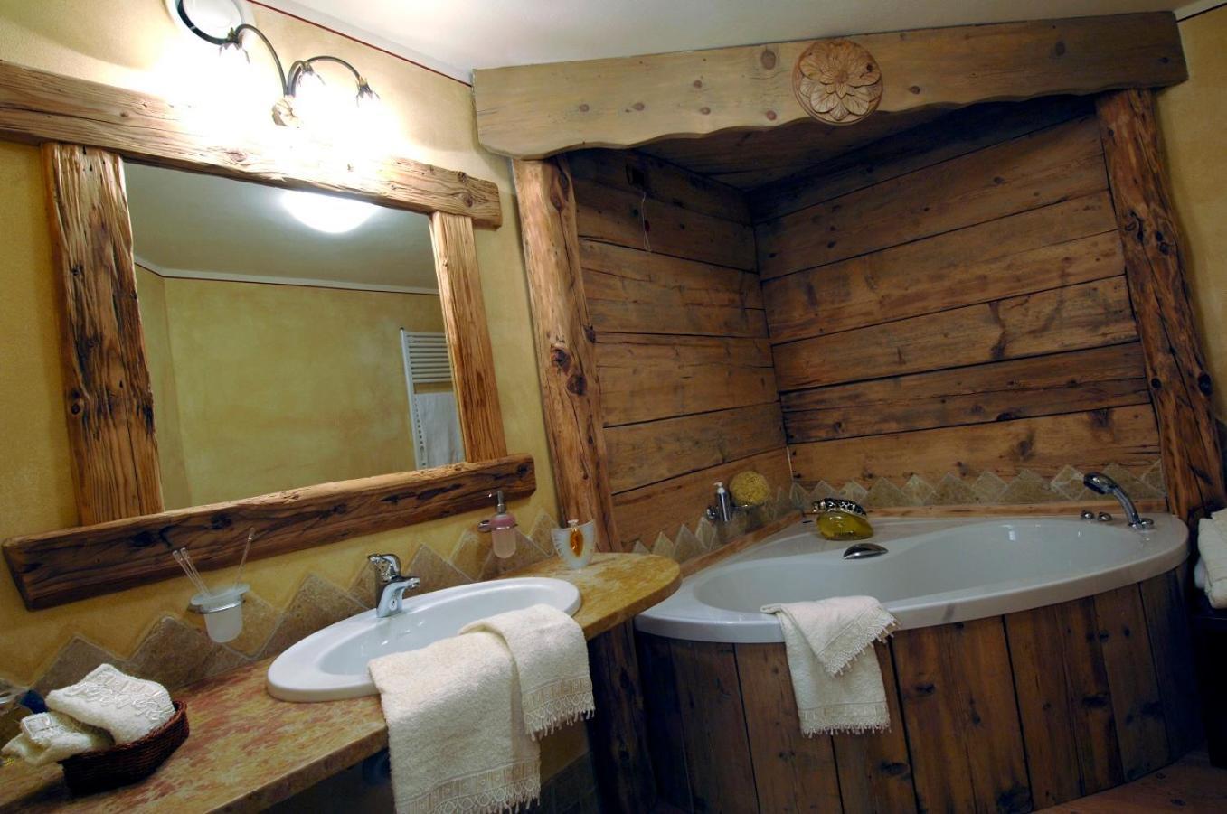 Hotel Da Compagnoni Breuil-Cervinia Buitenkant foto